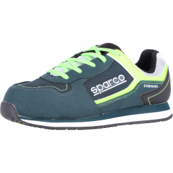 Sparco 