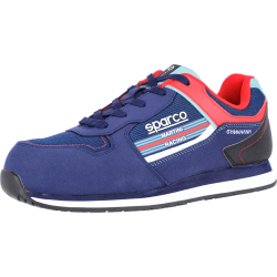Sparco 