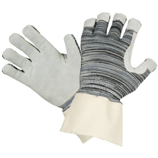 Hase Schnittschutz-Handschuh Köln