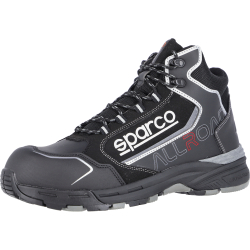 Sparco 