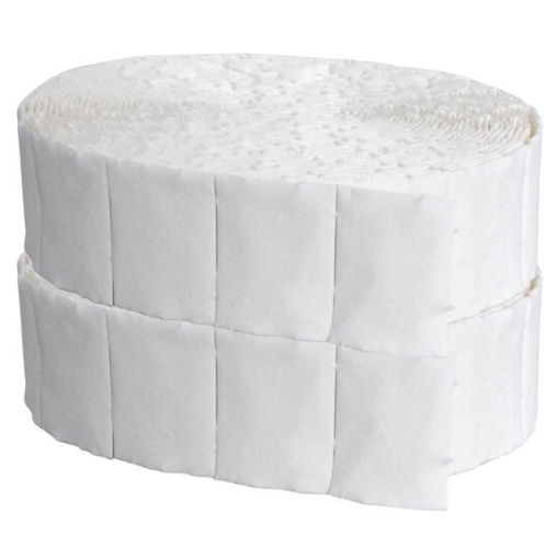 Maicell®-Zellstofftupfer, unsteril