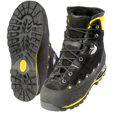 Sicherheitsschnürstiefel MILES Mid ESD S3, Größe 47 | Hoffmann Group Sicherheitsschnürstiefel MILES Mid ESD S3, Größe 47 | Hoffmann Group