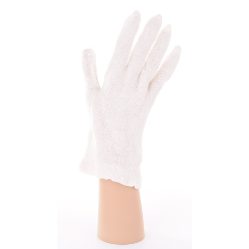 Unterziehhandschuhe