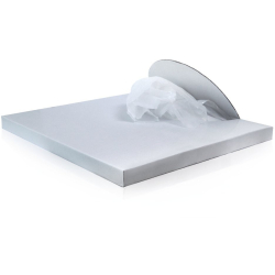 Arbeits- & Schutzkleidung 