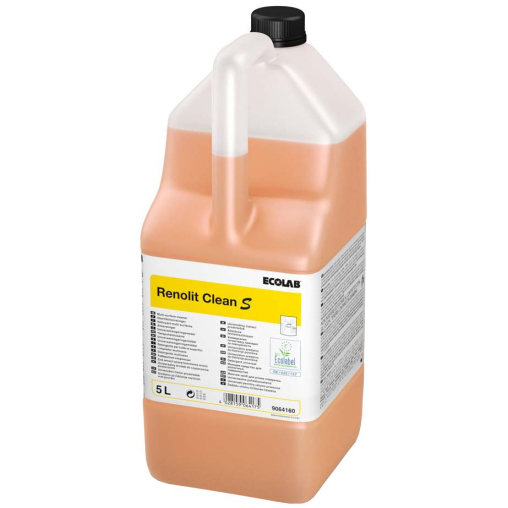 ECOLAB Renolit Clean S Allzweckreiniger