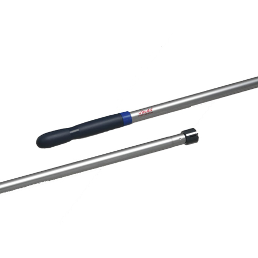Vileda Professional SuperMop Ersatzstiel