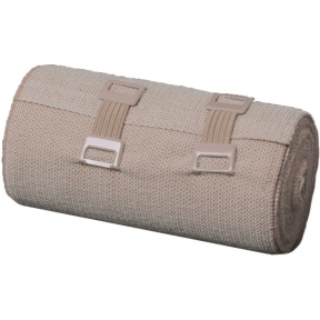 MaiMed® - Lan textilelastische Kompressionsbinden