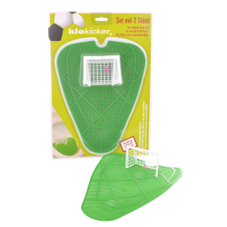 Reinigungsartikel & Handschuhe 