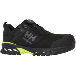 Helly Hansen 
