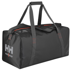 Helly Hansen 