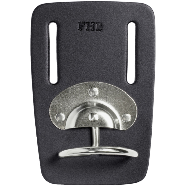 FHB® Hammerswinger PEPE 1 Stück - Bild-Darstellung des Produktes 1