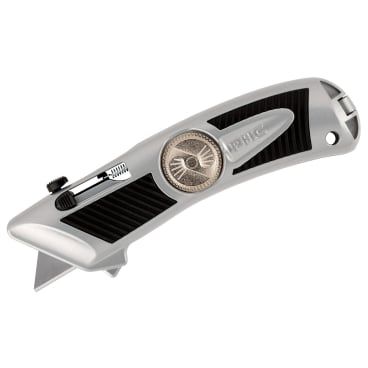 SPG® Sicherheitsmesser QBAR 1 Stück - Bild-Darstellung des Produktes 1