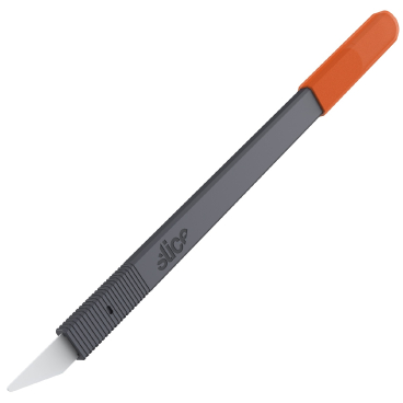 SPG® Skalpell mit austauschbarer Klinge 10568 SLICE 1 Stück - Bild-Darstellung des Produktes 1