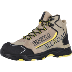 Sparco 