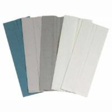 Papierhandtucher 23 X 31 Cm 2 Lagig Hochweiss Palette 16 Karton Online Kaufen Hygi De