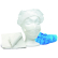 MaiMed® - Besucher-Set, unsteril
