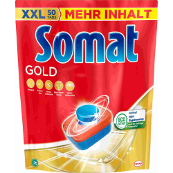 Somat 