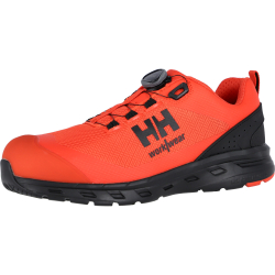 Helly Hansen 