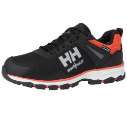 Helly Hansen 