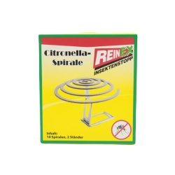 Körperpflege & Kosmetik 