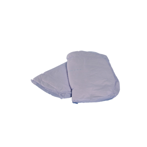 MaiMed® - IncoForm Anatomische Vorlagen
