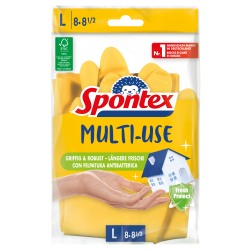 Spontex 