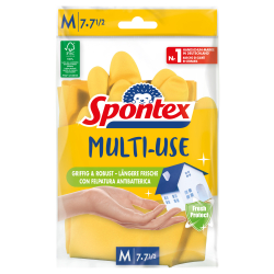 Spontex 