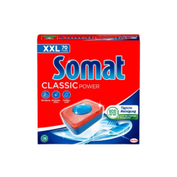 Somat 