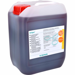 Gesundheit & Wohlbefinden 