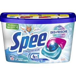 Spee 