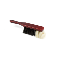 Bürsten, Besen & Raumpflege 