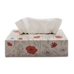 Fripa Papierfabrik Albert Friedrich KG 