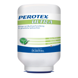 DR. SCHNELL GmbH & Co. KGaA 