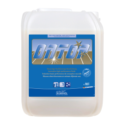 Reinigungsartikel & Handschuhe 