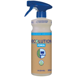 DR. SCHNELL GmbH & Co. KGaA 