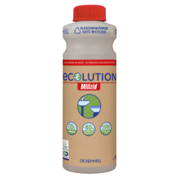 Reinigungsartikel & Handschuhe 