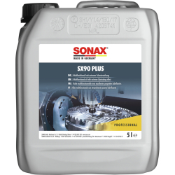 Sonax GmbH 