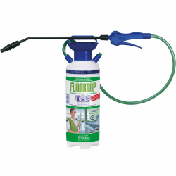 DR. SCHNELL GmbH & Co. KGaA 