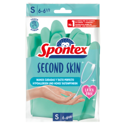 Spontex 