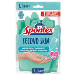 Spontex 