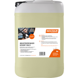 Reinigungsartikel & Handschuhe 