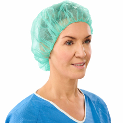 Lohmann & Rauscher GmbH & Co. KG 