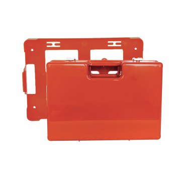 GRAMM medical Verbandkoffer MULTI Verbandkoffer, leer - Bild-Darstellung des Produktes 1