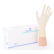 Peha-soft® Einmalhandschuhe, Latex, ungepudert