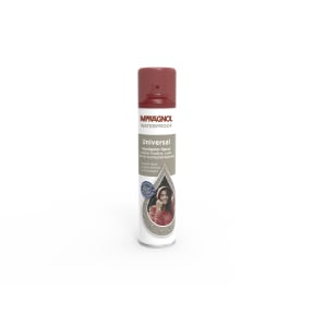 IMPRÄGNOL Universal Imprägnierspray 400 ml