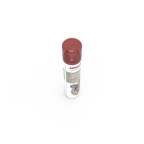 IMPRÄGNOL Universal Imprägnierspray 400 ml