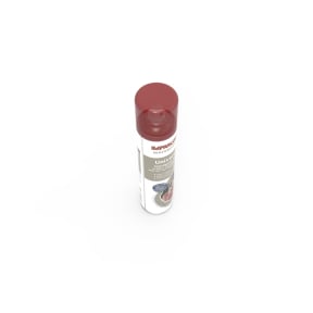 IMPRÄGNOL Universal Imprägnierspray 400 ml