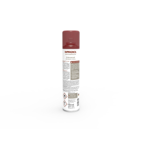 IMPRÄGNOL Universal Imprägnierspray – 400 ml