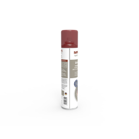 IMPRÄGNOL Universal Imprägnierspray 400 ml
