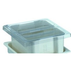 Ecolab Deutschland GmbH (Healthcare) 